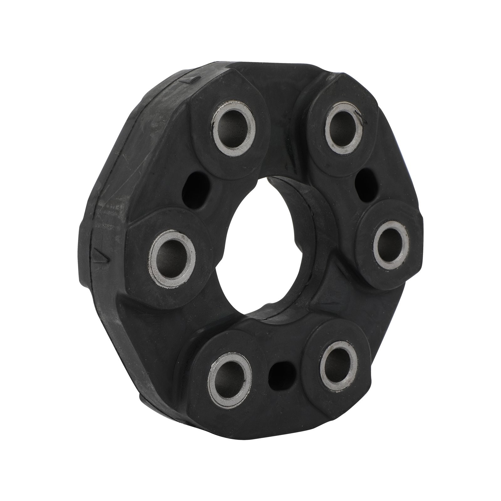 Rear Driveshaft Coupler Flex Joint For Land Rover Discovery 1994-2004 TVF100010