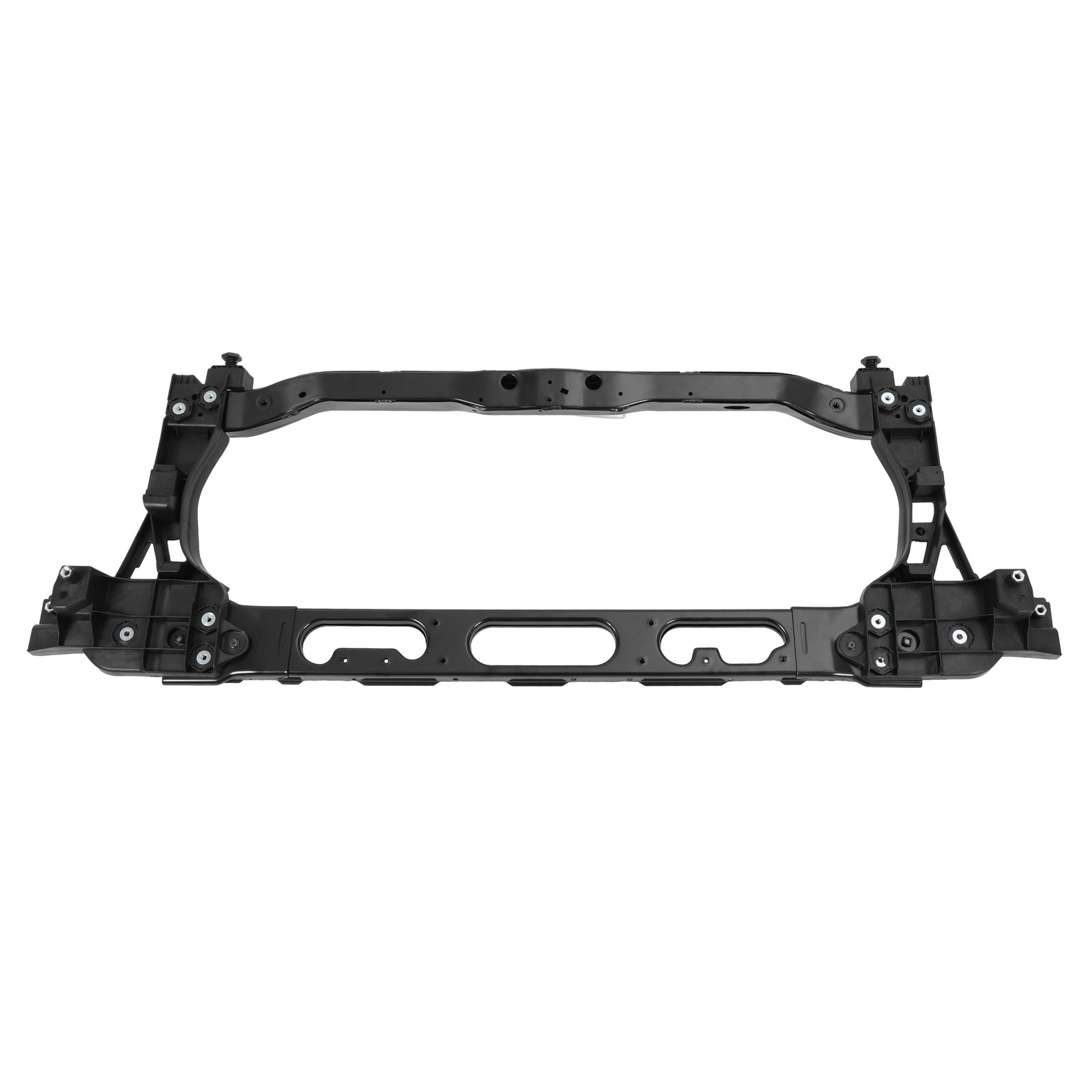 Front Core Radiator Support For Dodge Ram 1500 2019-2024 #68403786AD #CH1225305