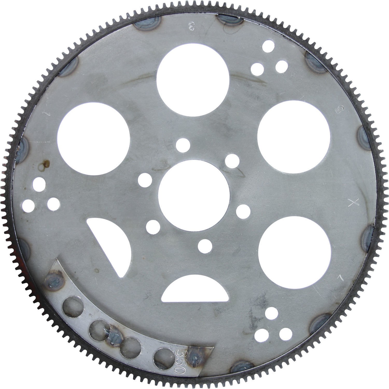 Pioneer Cables Automatic Transmission Flexplate for LeSabre+More FRA-101