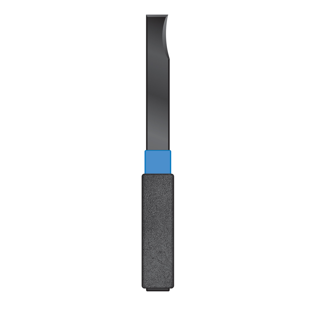 Steck Seambuster Heavy Duty Chisel for Separating Welded or Bonded Panels 20015