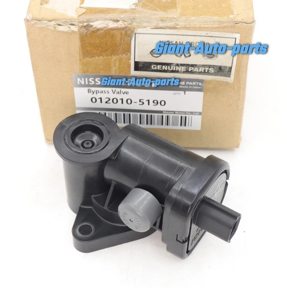 Intake Manifold Valve For Nissan Altima Rogue 2.5L 3.5L 2013-2015 012010-5161