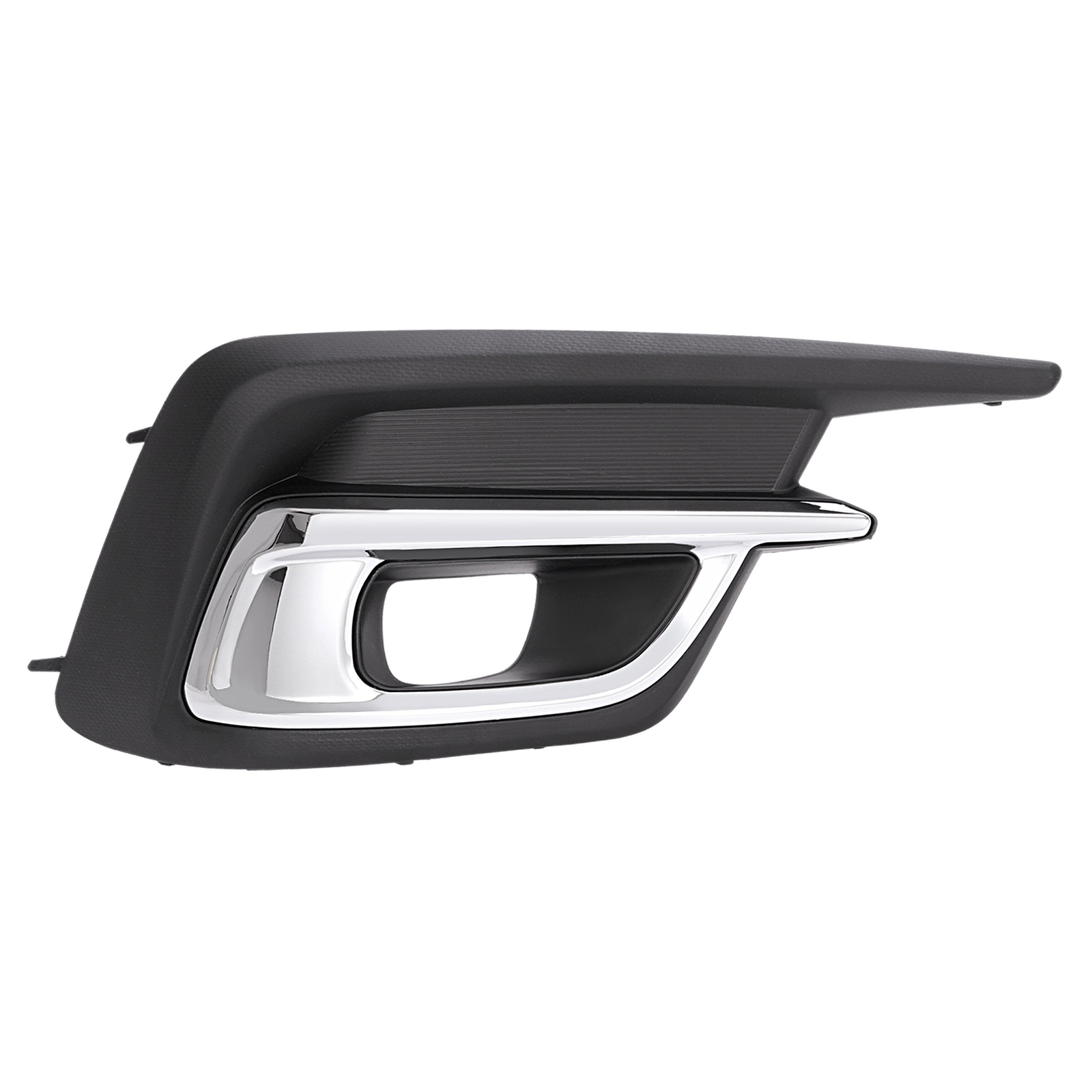 Right Passenger side Front Fog Light Fog Lamp Cover For Subaru Legacy 2018 2019