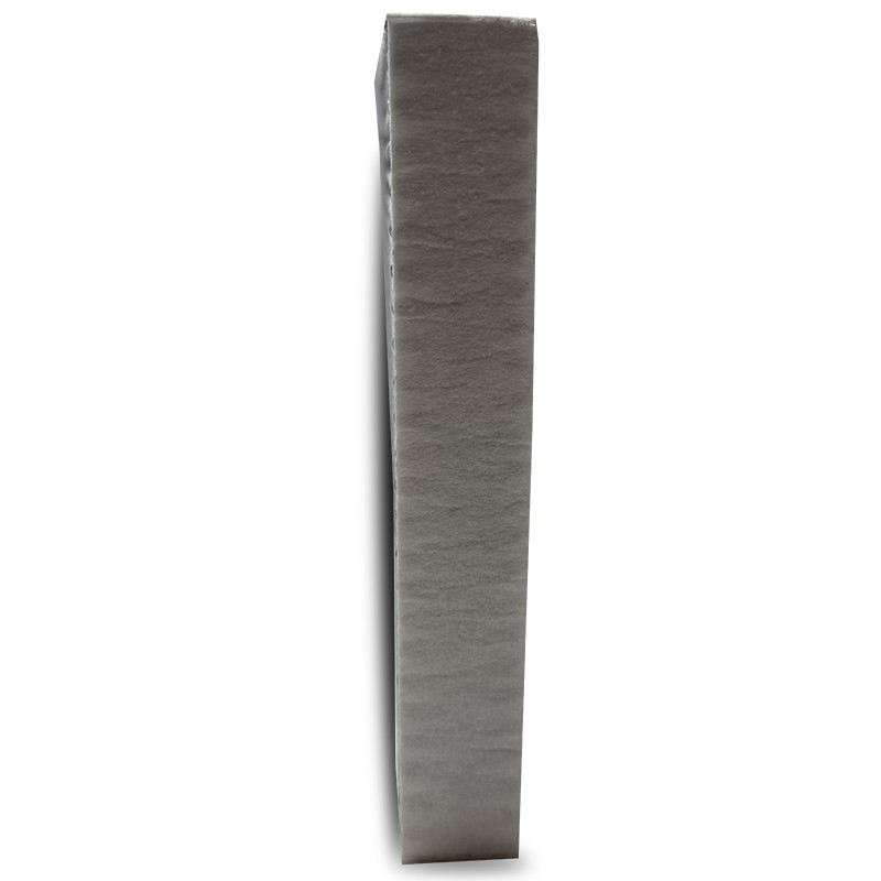NEW CF10285 Cabin Air Filter For TOYOTA LEXUS CHARCOAL CARBON Fast shipping-US