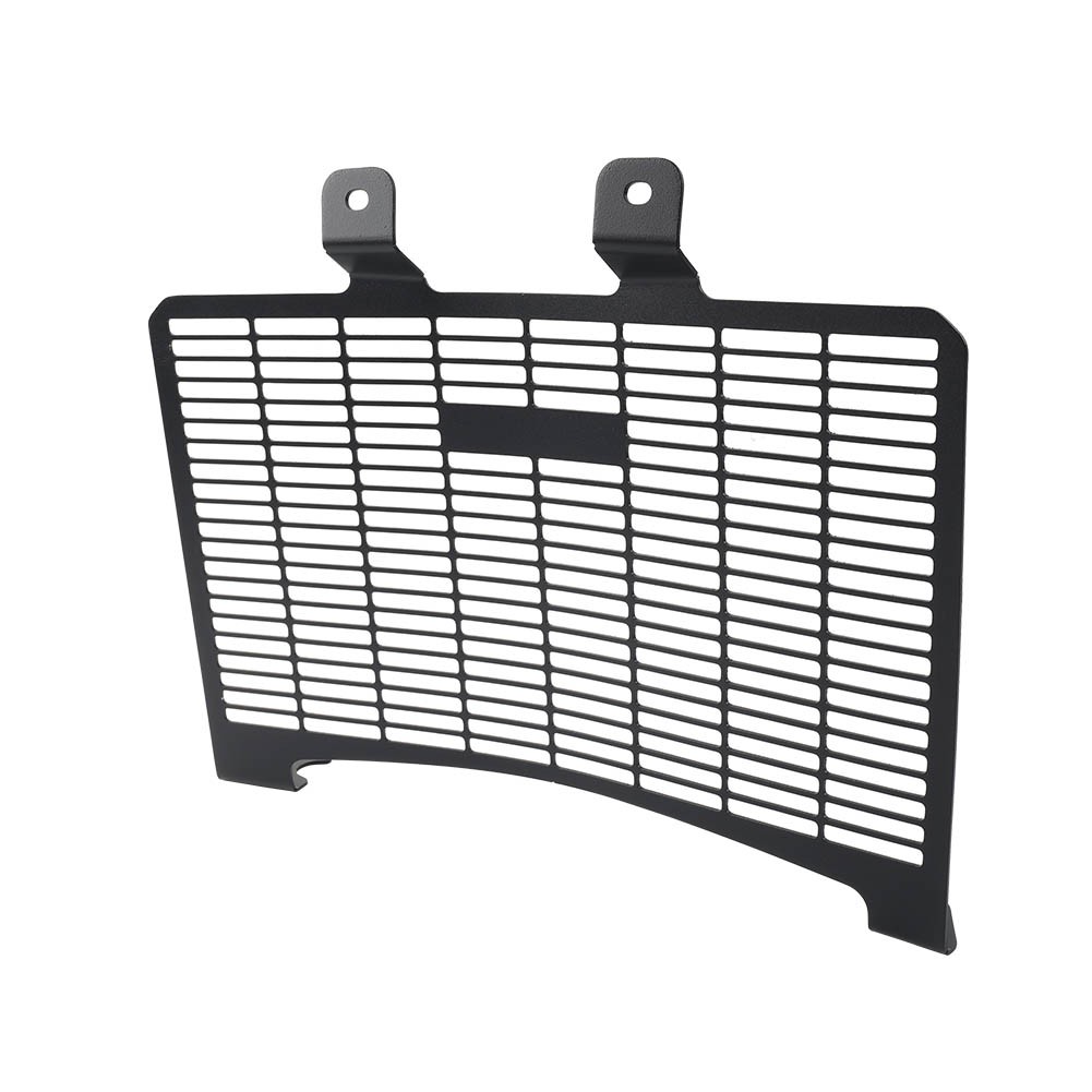 Radiator Grille Guard Cover Protector For HARLEY PAN AMERICA 1250 2021-2025
