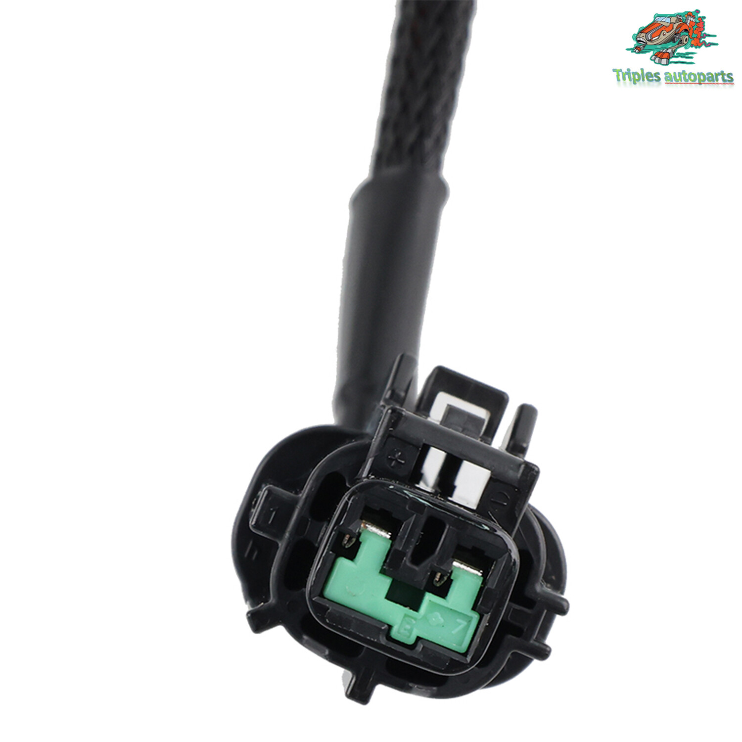 R35 Ignition Coil Conversion Wire Harness For Skyline R33 GTR RB26DETT RB26 New