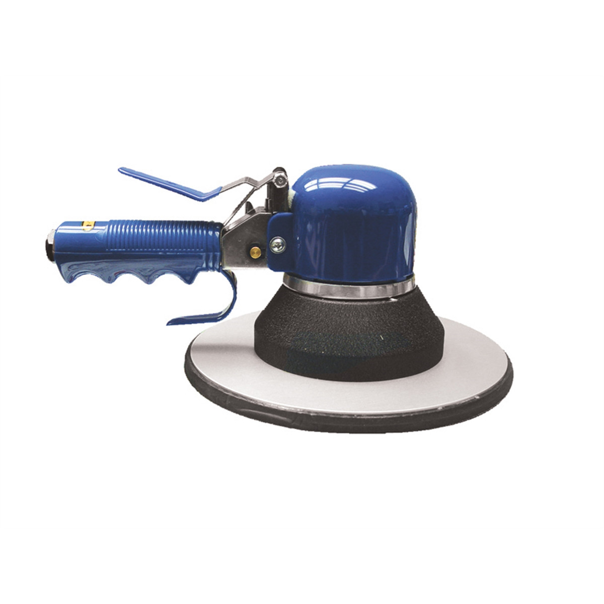 Astro Pneumatic 8″ DA