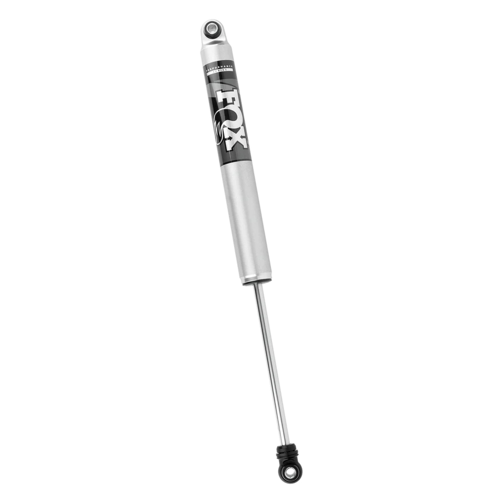 Fox 2.0 Rear IFP Shocks for 2007-2020 Tahoe Suburban Yukon XL 1500 w/4-6″ Lift
