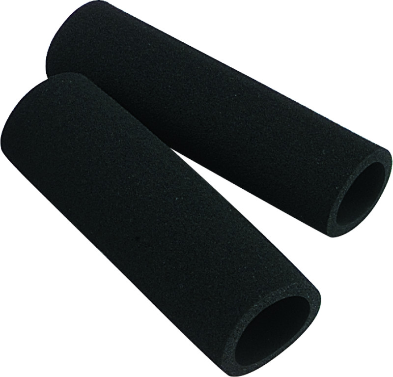 Bikers Choice 492449 Cushion Grip Replacement Cover