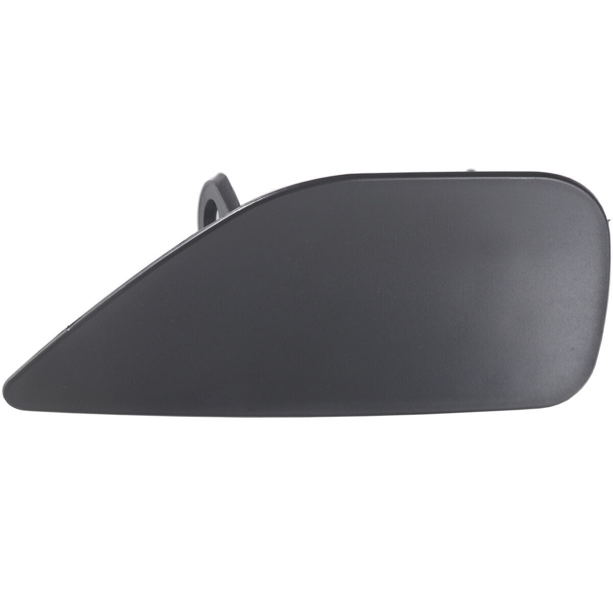 HeadLight Washer Cover Cap Left Driver LH Fit For 2010-2017 BMW 5′ F07 GT 1pcs