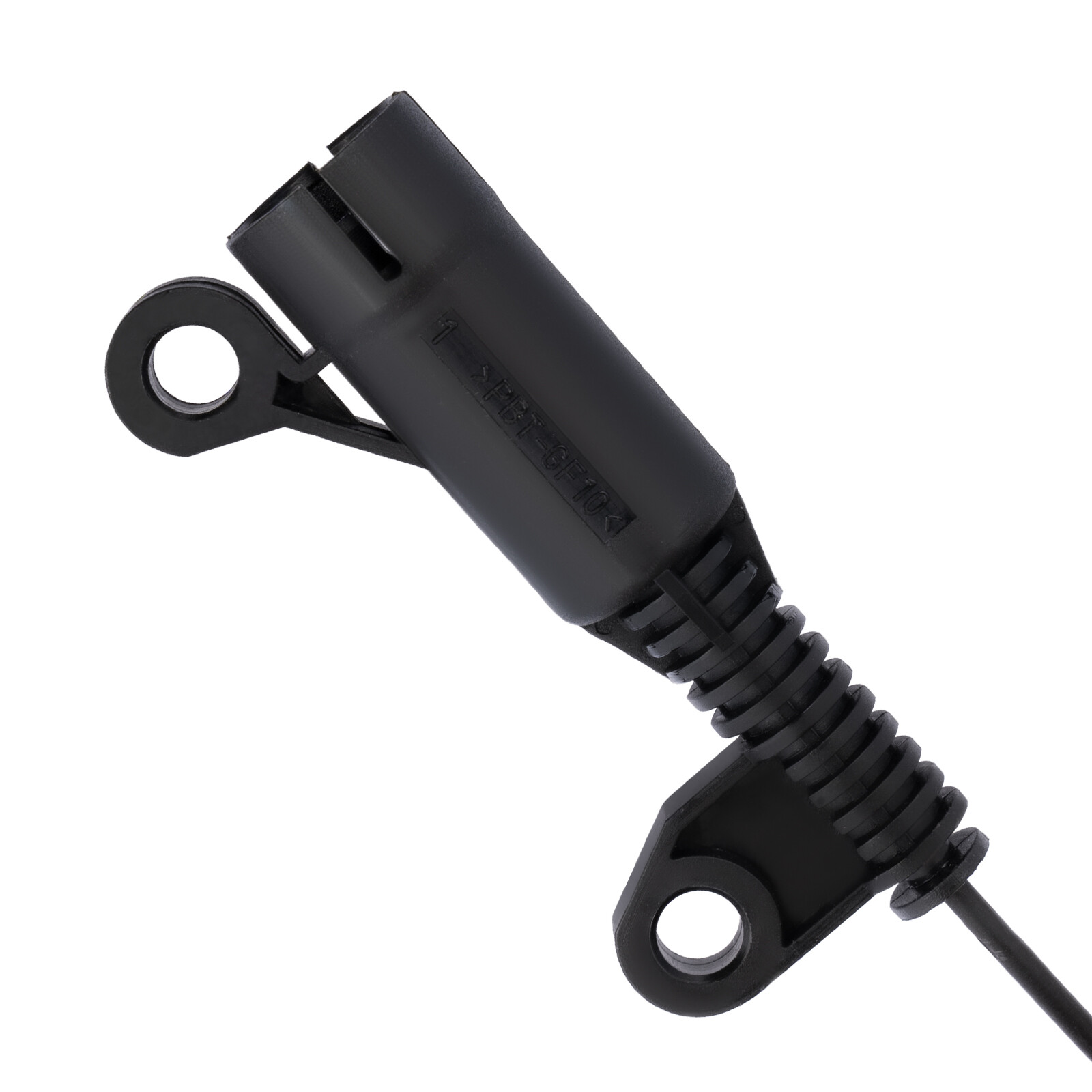 A/C AC Air Condition Compressor For BMW 330Ci 330i 330xi 525i 528i 530i 540i