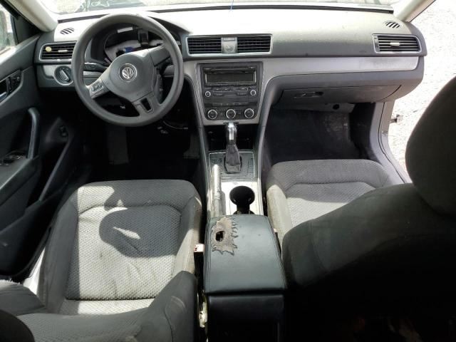 Chassis ECM Communication Interface Box Telephone Fits 12-15 TIGUAN 4971575
