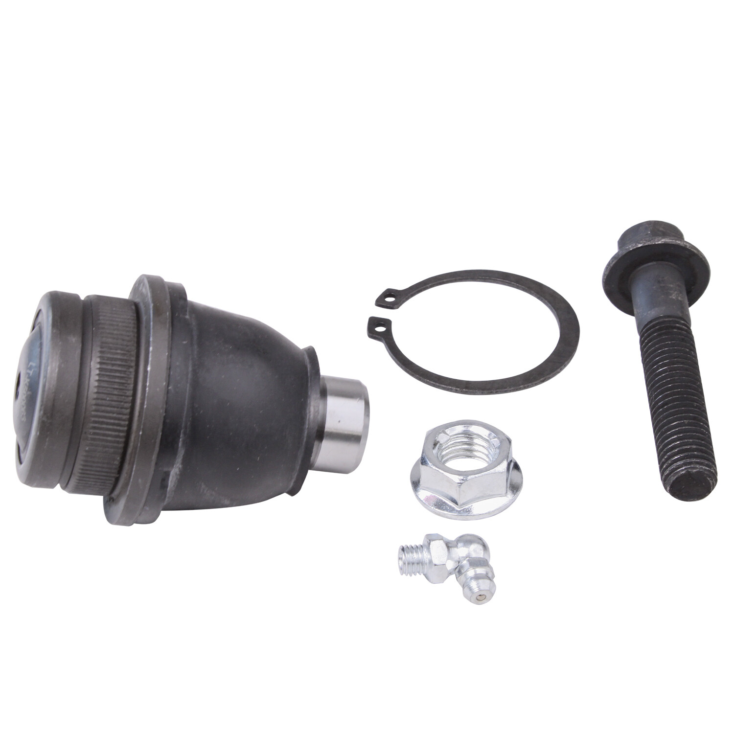 Set (2) Front Lower Ball Joint for 2007 2008 2009 2010-2017 Jeep Compass Patriot