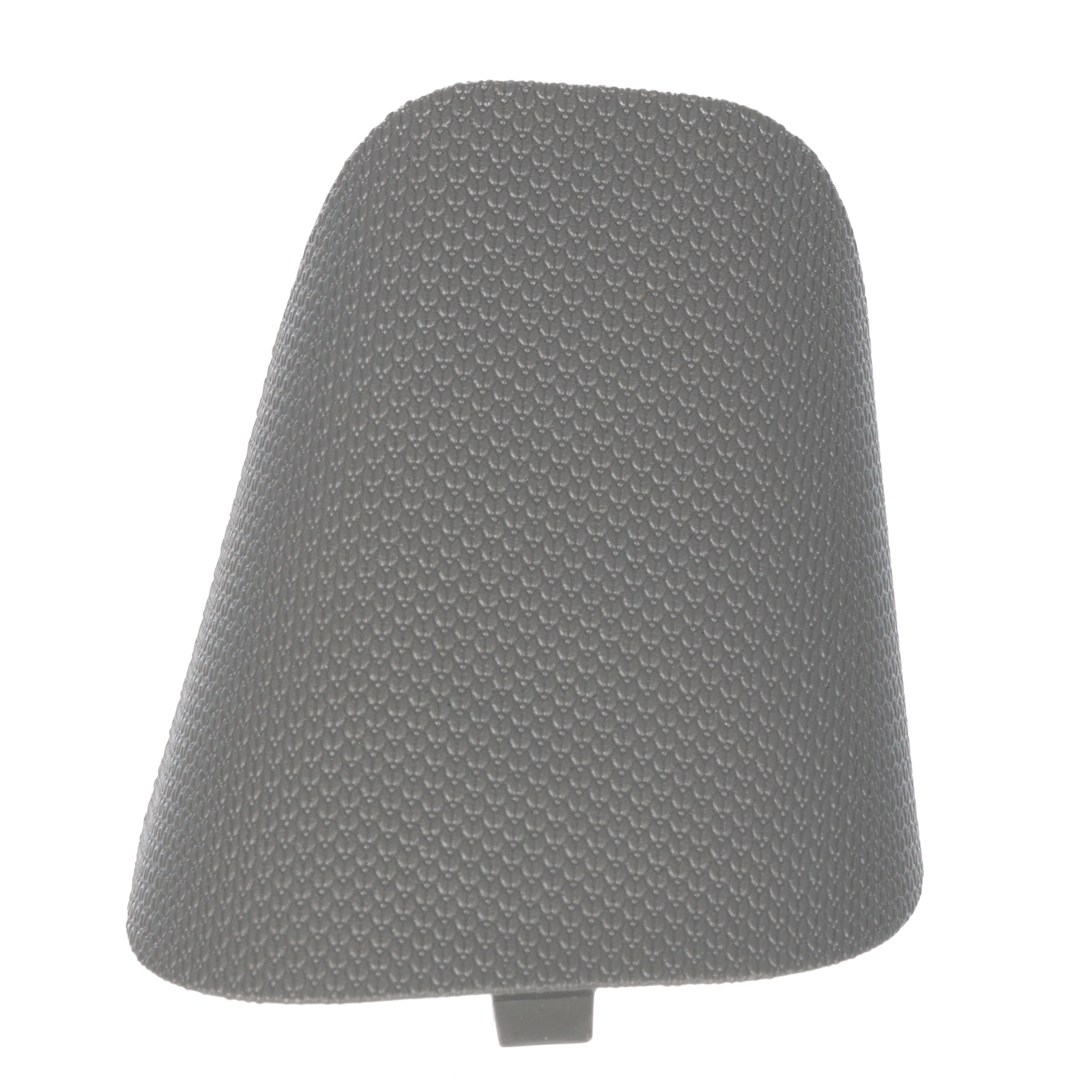 NEW OEM Ford 15-20 F-150 F-250 SD Windshield A-Pillar Trim Cap FL3Z-1531459-AA