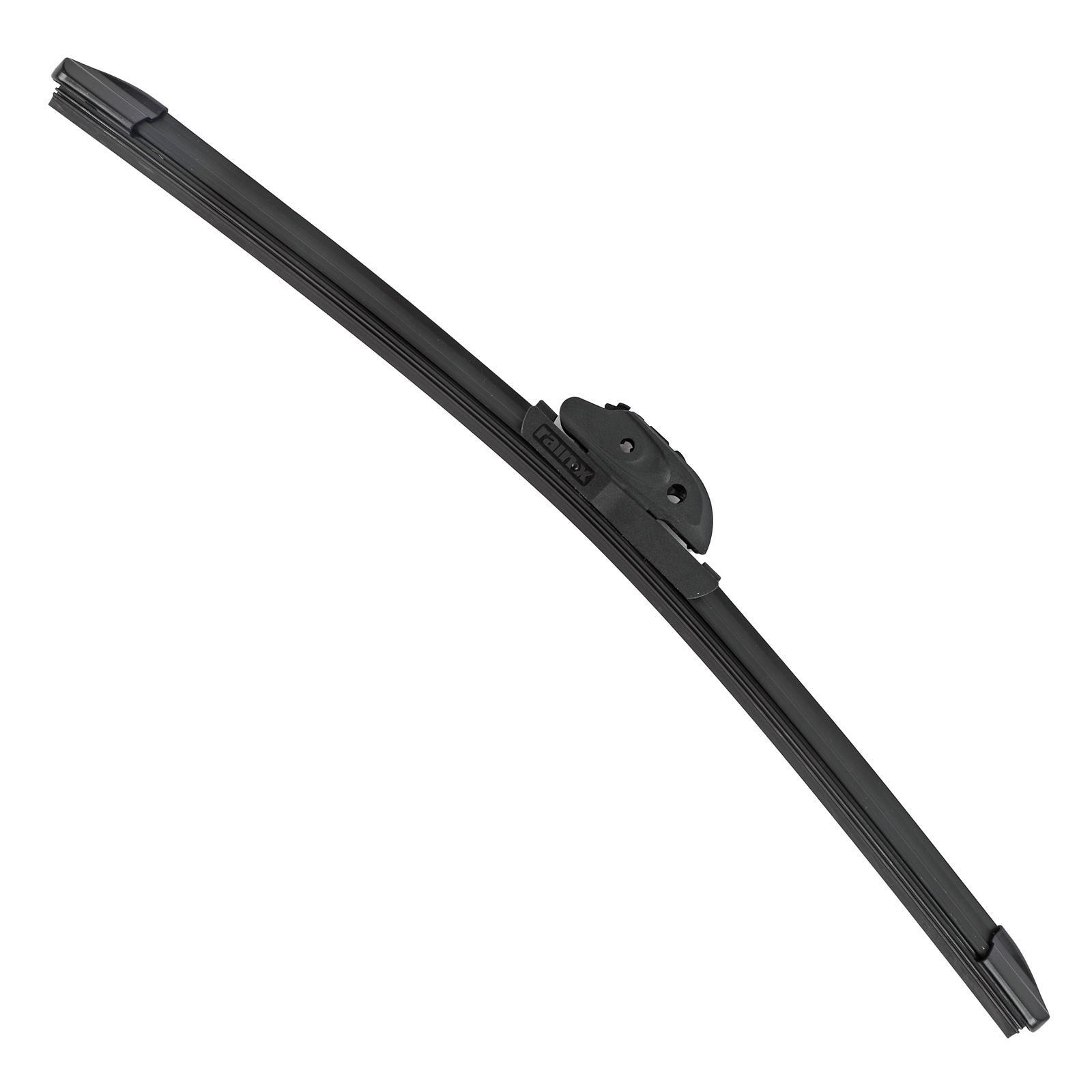 Rain-X 830318 Longitude Wiper Blade 18″ – QTY 1 – Professional Series