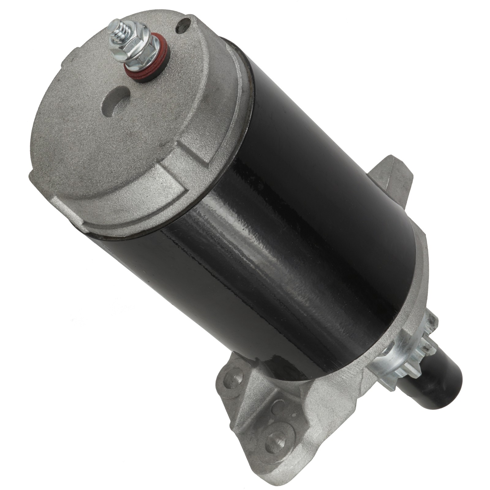Starter for Onan Engine B43E B43G B48G P218G P220G 1979-Up