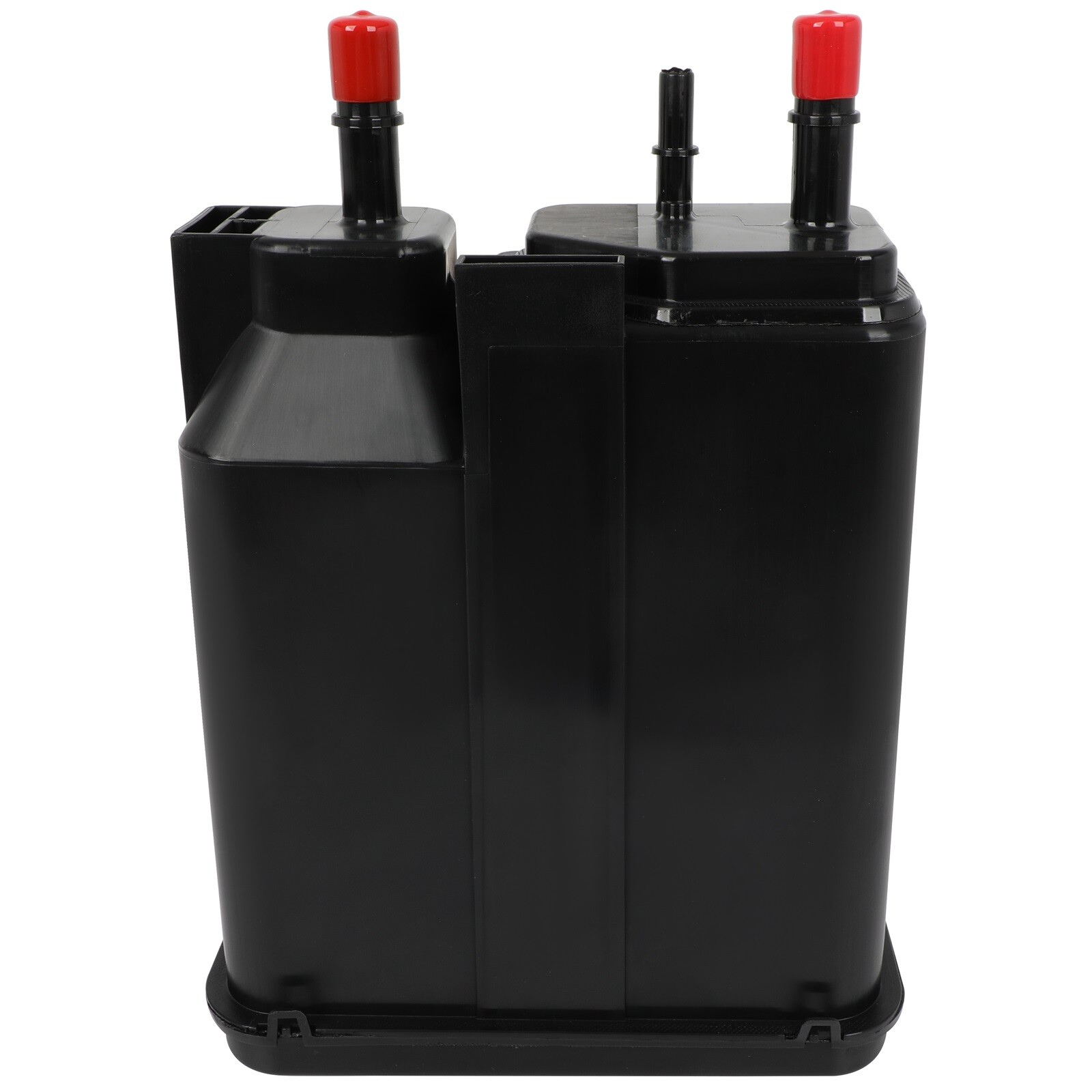 CCIYU Vapor Canister For Select 2003-2020 Chevrolet GMC Models 911-268