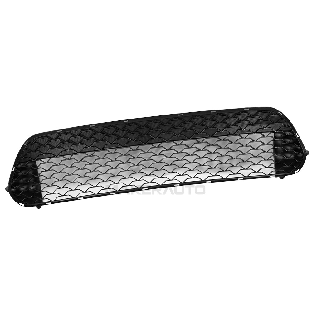New Lower Radiator Grille For 2013 2014 2015 2016 Toyota Scion Fr-s SU003-01532