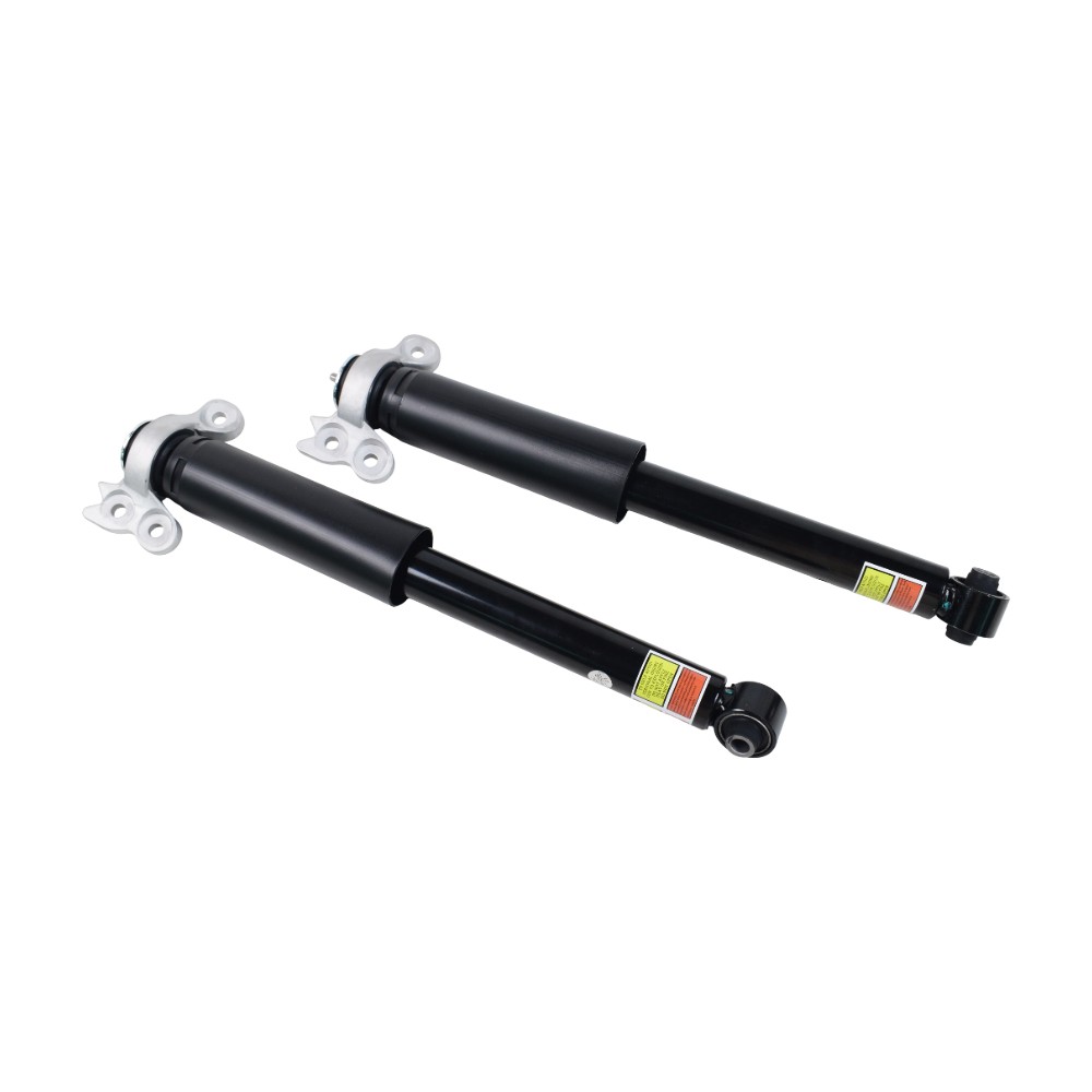 PM6002018 For 2016-2023 Chevrolet Malibu Rear Complete Shock Absorber Kit