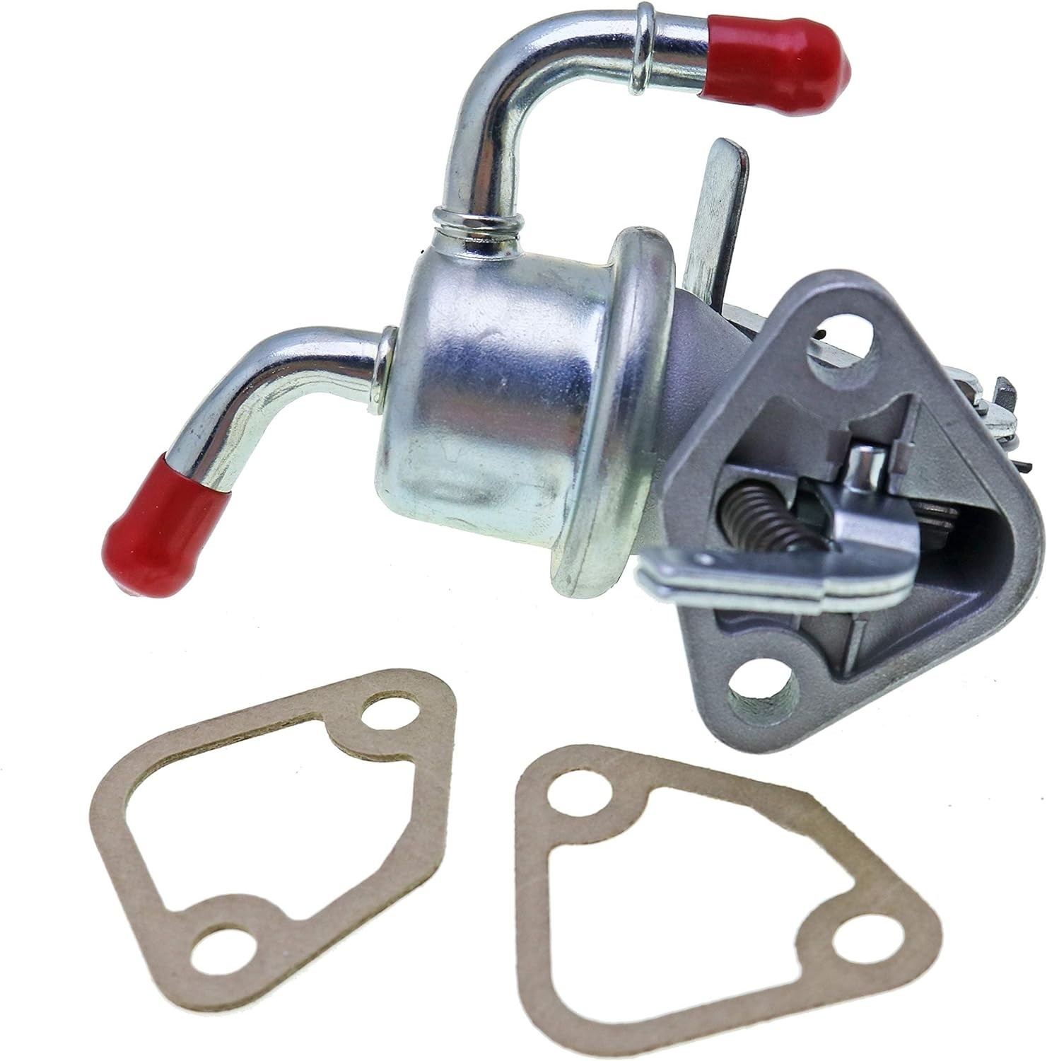 Fuel Lift Pump 16285-52032 Fits for Kubota D905 D1005 D1105 D1305 V1205 V1505