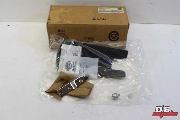 Harley NOS 1997 Up Sportster XL Detachable Pillion Hadware Kit 51655-97