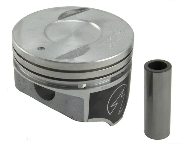 For 1970-1976 Chevrolet Caprice Piston Sealed Power 52851ZDQP 1971 1972 1973