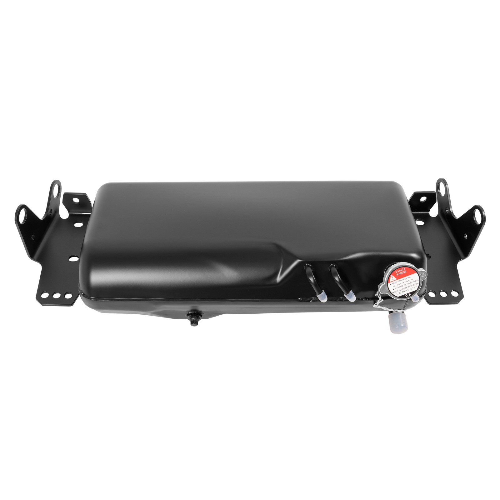 Radiator Reservoir Overflow Surge Tank For Freightliner FLD120 A0512957000