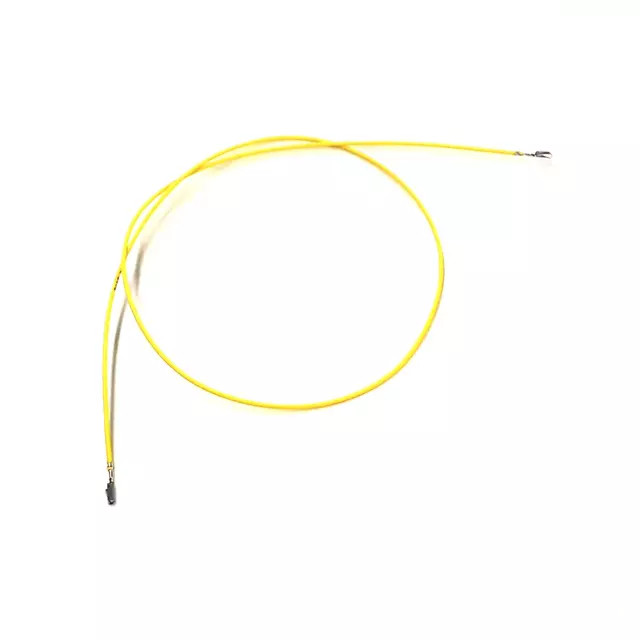 Genuine Audi Wire Set 000-979-009-E