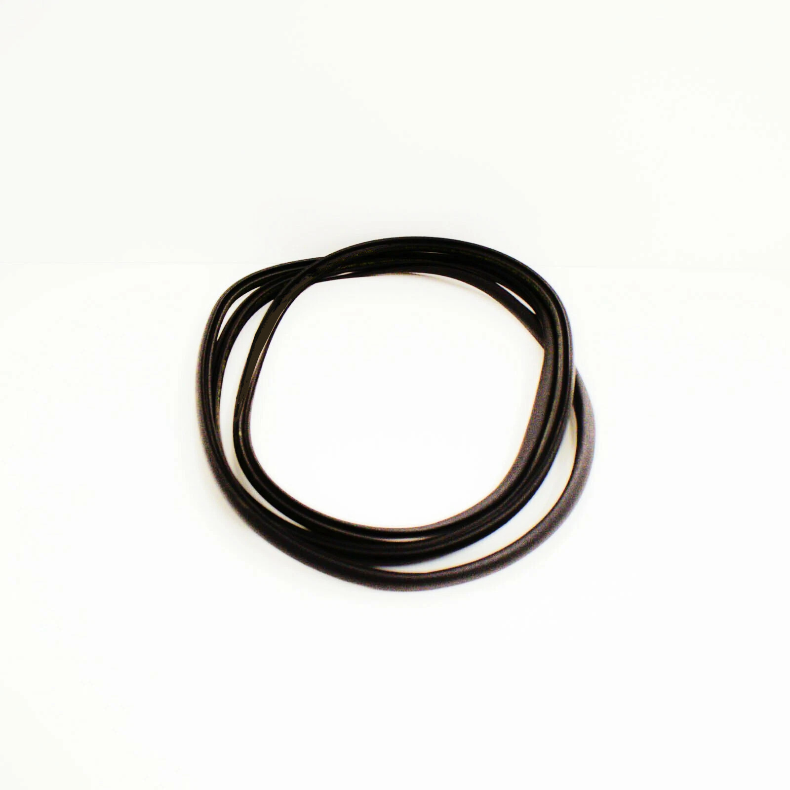 Sunroof Glass Seal Strip Gasket Cover For Audi A4 A5 A6 A7 Jetta 8K5877297A New