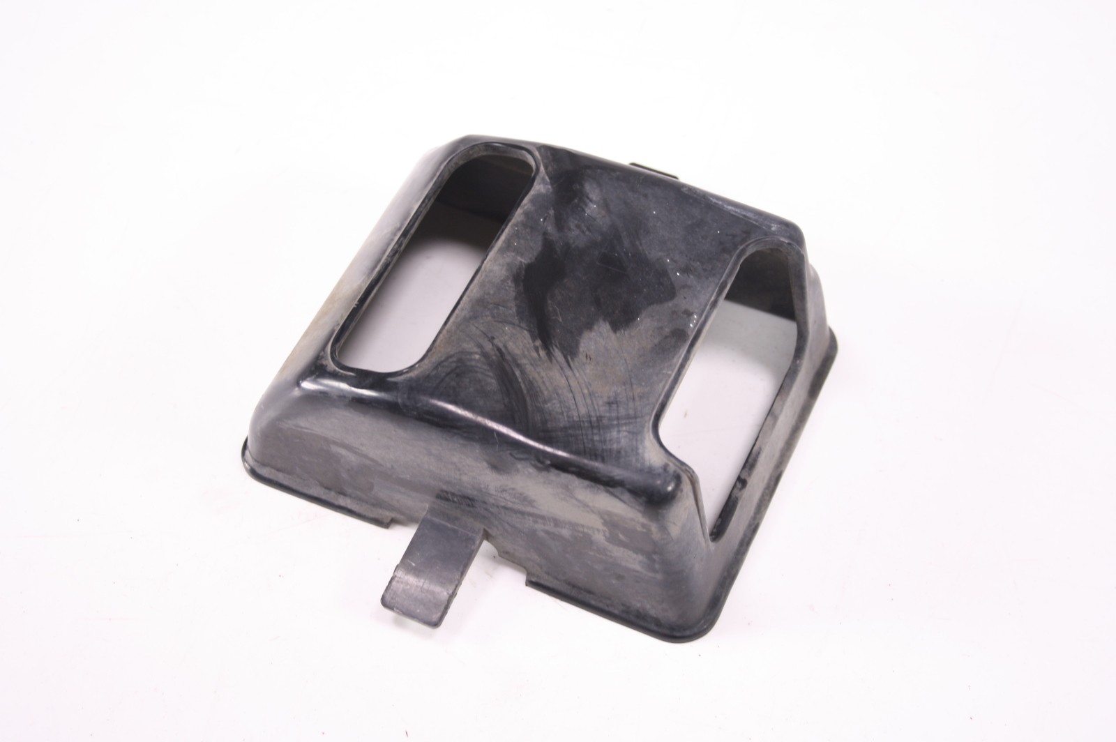 83 Honda Goldwing GL 1100 Wire cover