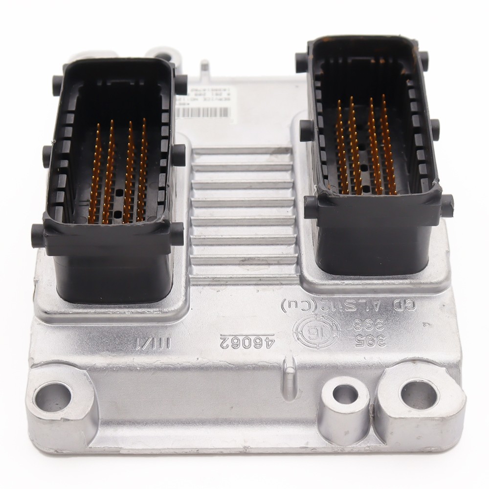 ENGINE COMPUTER MODULE ECM PCM 92179449 FOR HOLDEN COMMODORE VZ STATESMAN 3.6L