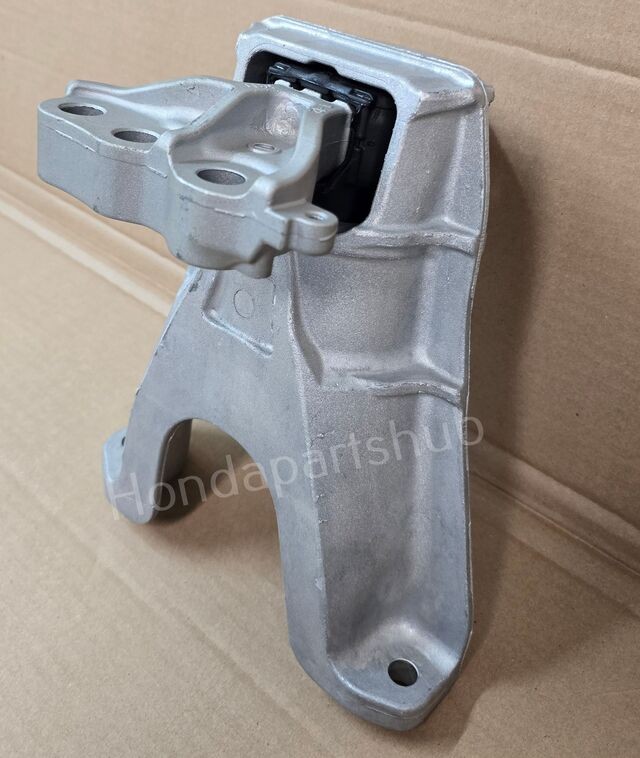 2016-2021 HONDA CIVIC ENGINE Side Mount (50820-TBA-A04)