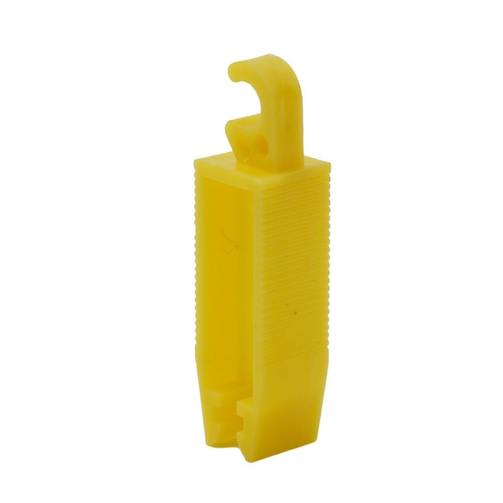 8Pc Automobile Fuse Puller Fuse Clip Tool Extractor Removal/for Car Fuse Holder.