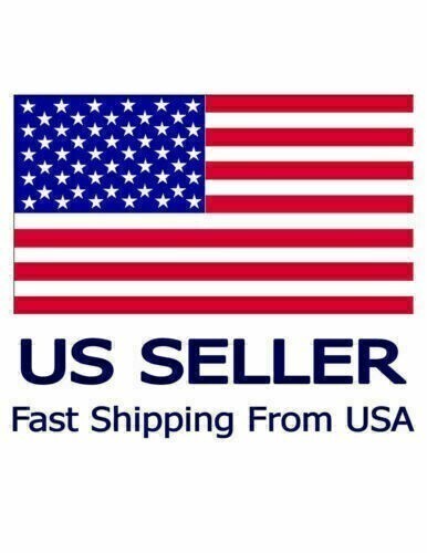 OEM Genuine for Honda PCV Valve w/ Seals JAPAN MADE 17130-59B-003 Positive Vent