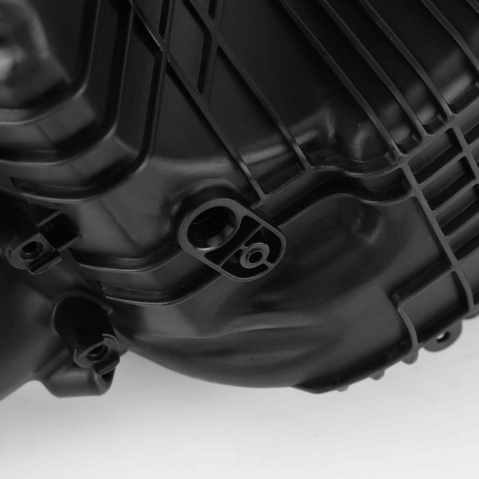 NEW Intake Composite Manifold for 2014-2018 Polaris Ranger XP 900 RZR OE 2207917
