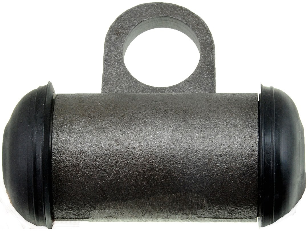 Dorman Oe Solutions W49232 Wheel Cylinder