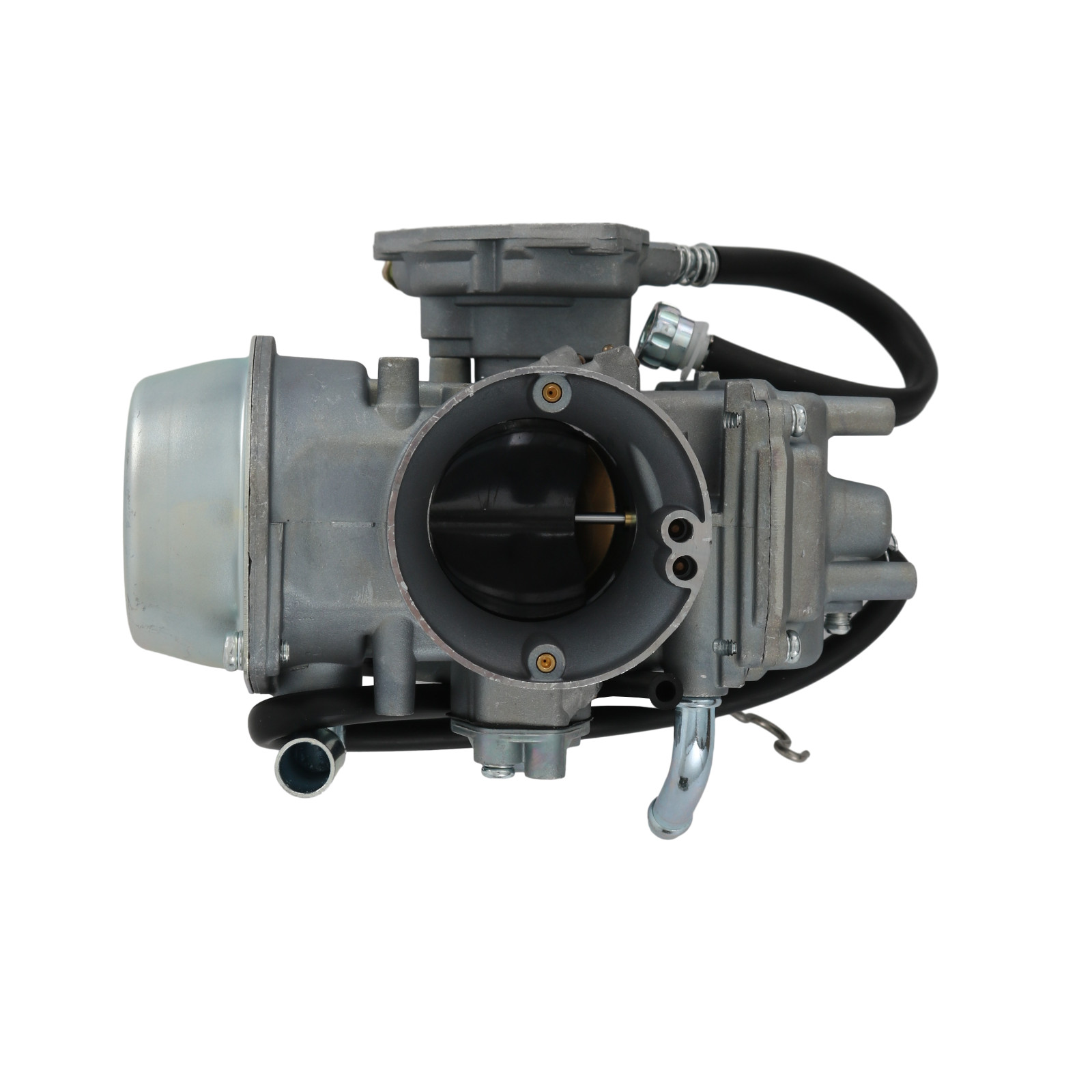 Carburetor Carb For 2002 2003 2004 2005 2006 2007 2008 Yamaha Grizzly 660 YFM660