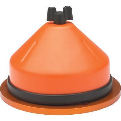 Twin Air Airbox Cover 160053