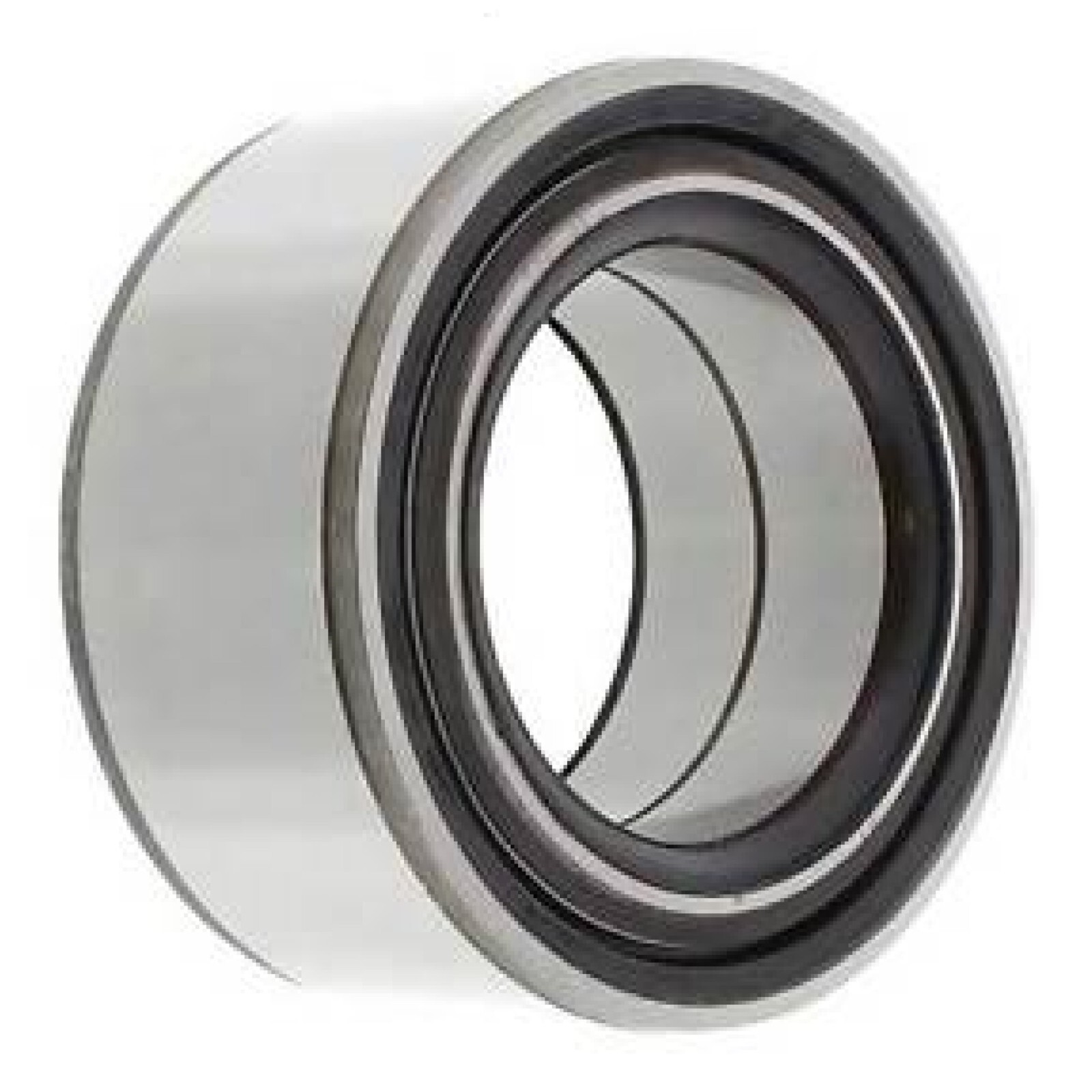 Both Front Wheel Bearings OE Type Bearing fits Polaris Ranger 900 XP Crew Diesel