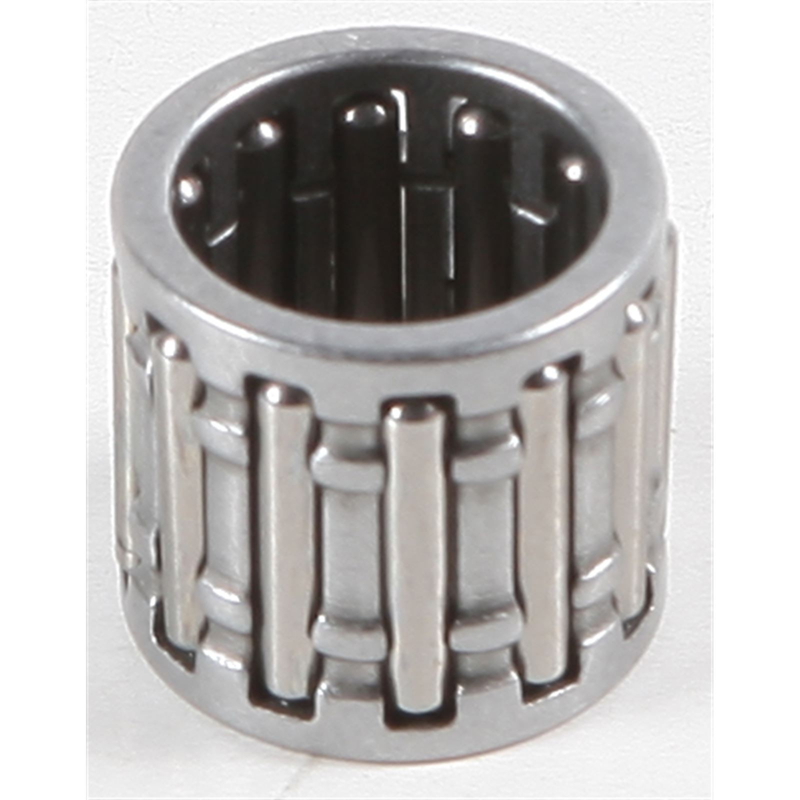 Wiseco – Powersports Piston Pin Needle Cage Bearing 12mm x16mm x14.8 B1043