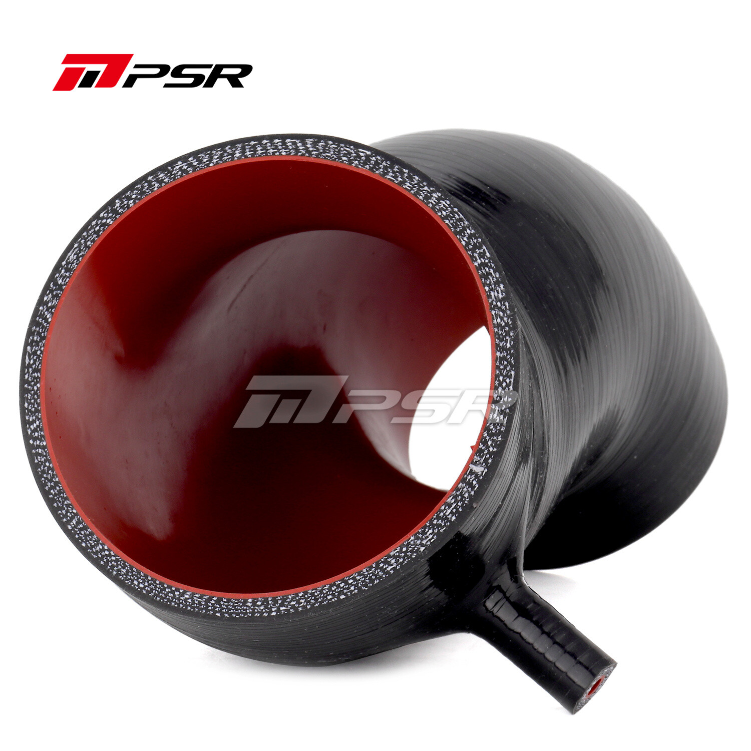 GTP38R Ball Bearing Turbo 99.5-03 7.3L Ford Powerstroke Billet 1.0 A/R Billet