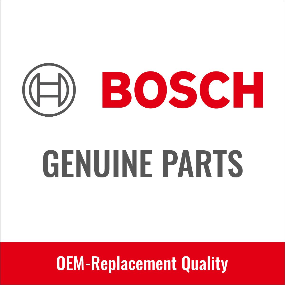 Bosch 9659 Double Iridium Spark Plug for 924-1601 924-1510 900-1601 900-1510 rf