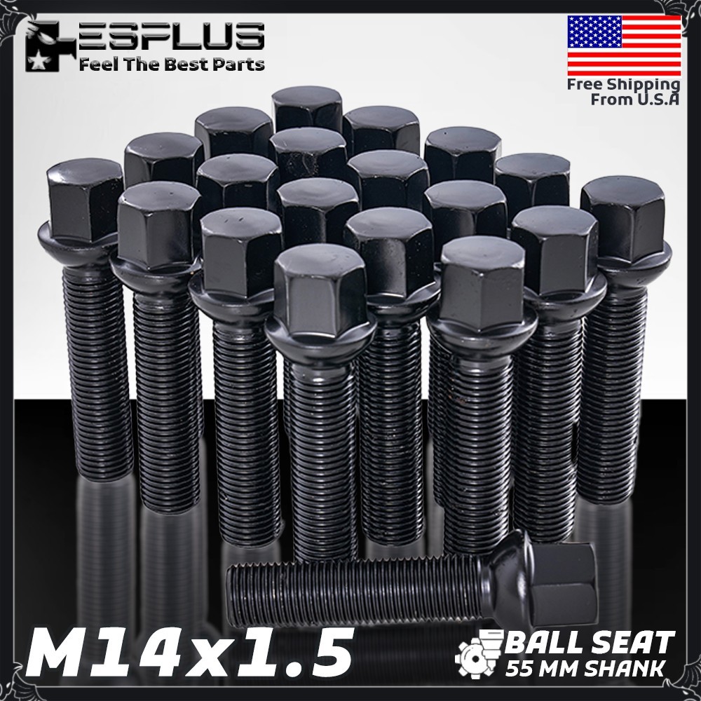 2x 25 mm Audi 5×112 66.6mm Hub Centric Spacer Fit Latest A/Q/R/RS/S/SQ -Series