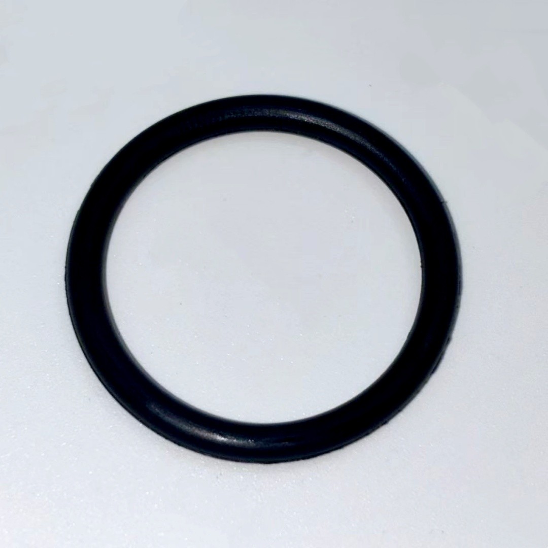 New For Acura Honda Civic NOK 30110-PA1-732 1 Pair Distributor O-Ring N Seal US