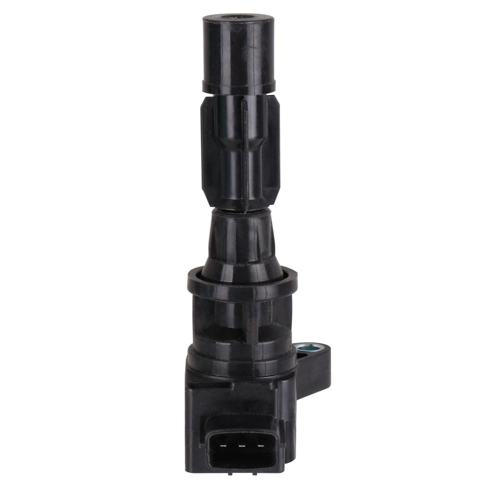 Ignition Coil For 2008-10 Mazda 5 2.3L 12-15 2.5L 2010-13 Mazda 3 2.3L L4 UF604