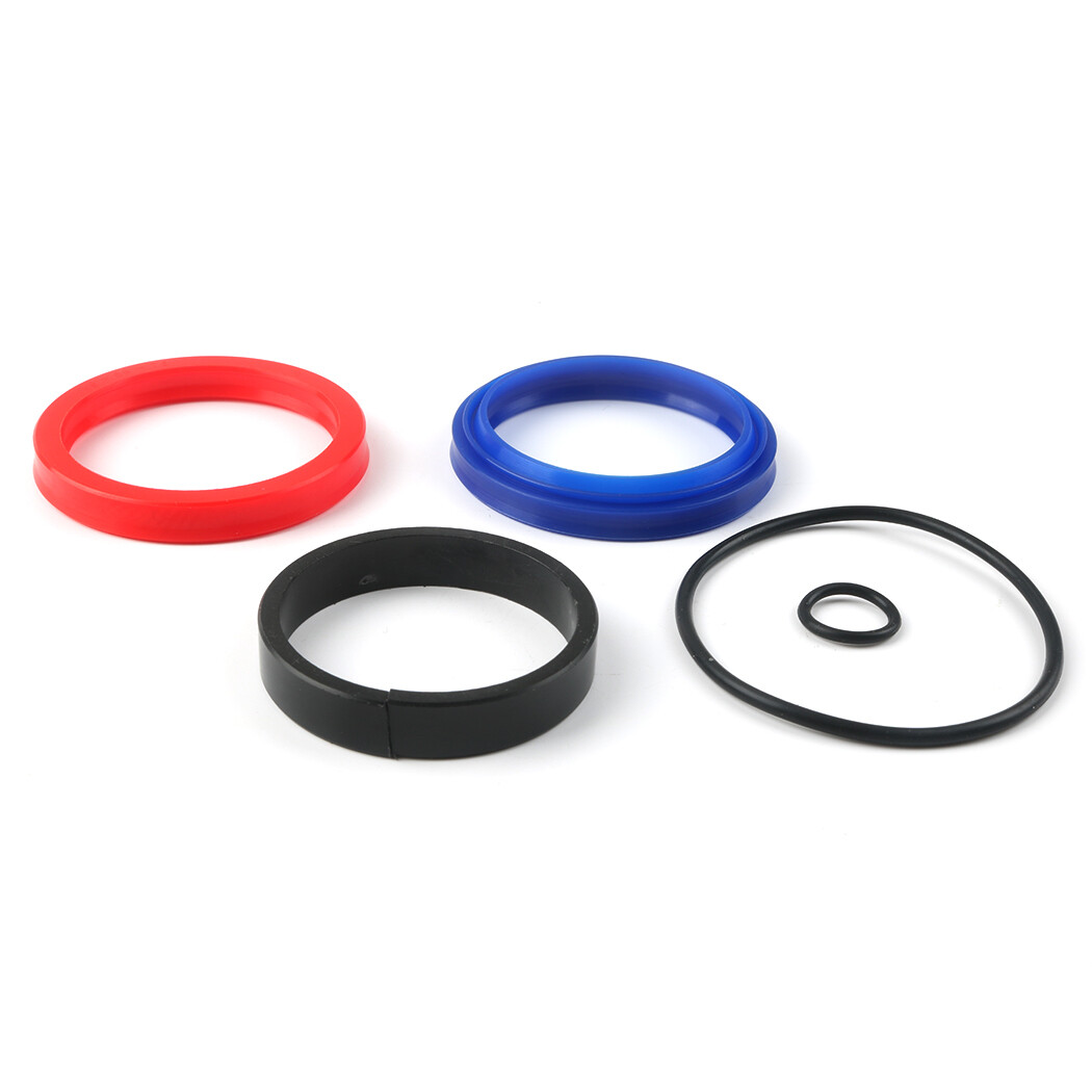 Rotary lift n342 Seal Kit hydraulic cylinder kit Pacoma cylinders N342-12 seals