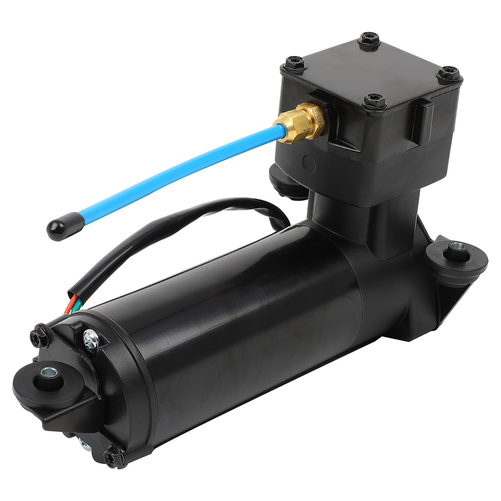 For 1995-2002 Land Rover Range Rover Air Ride Suspension Compressor Pump ANR3731