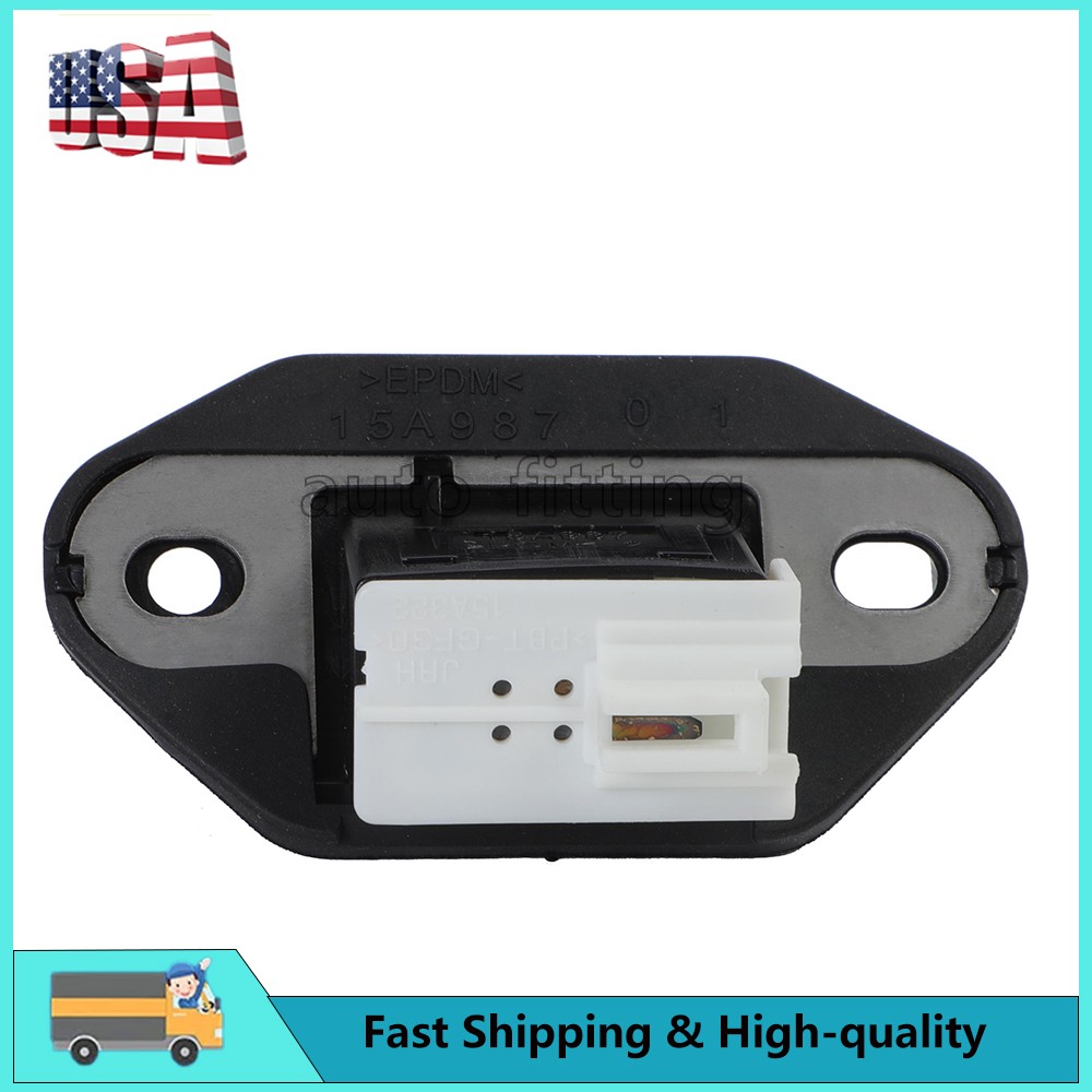 Trunk Release Switch Button For Lexus IS250 IS350 HS250h 2006-2015 84945-53010