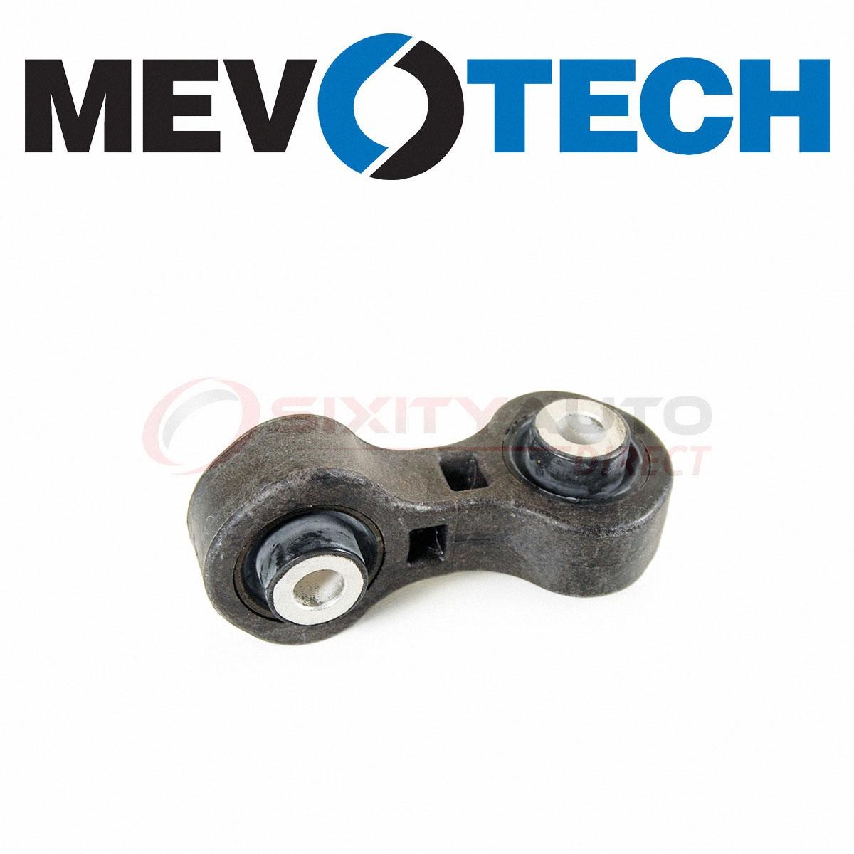 Mevotech Supreme MS70831 Stabilizer Bar Link Kit for TC2275 SL983 SL12635PR al