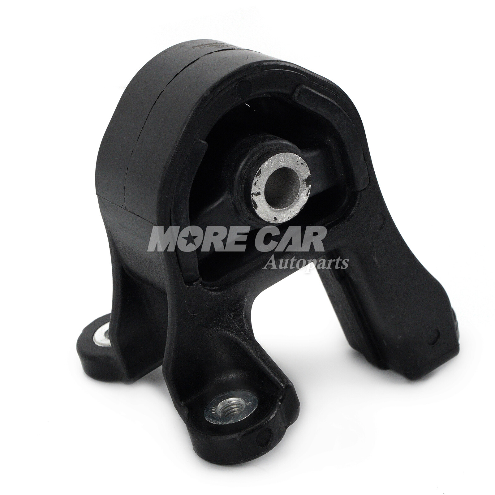 5x Engine Motor Mount Set for 02-06 Honda CR-V 2.4L 4WD Automatic Transmission
