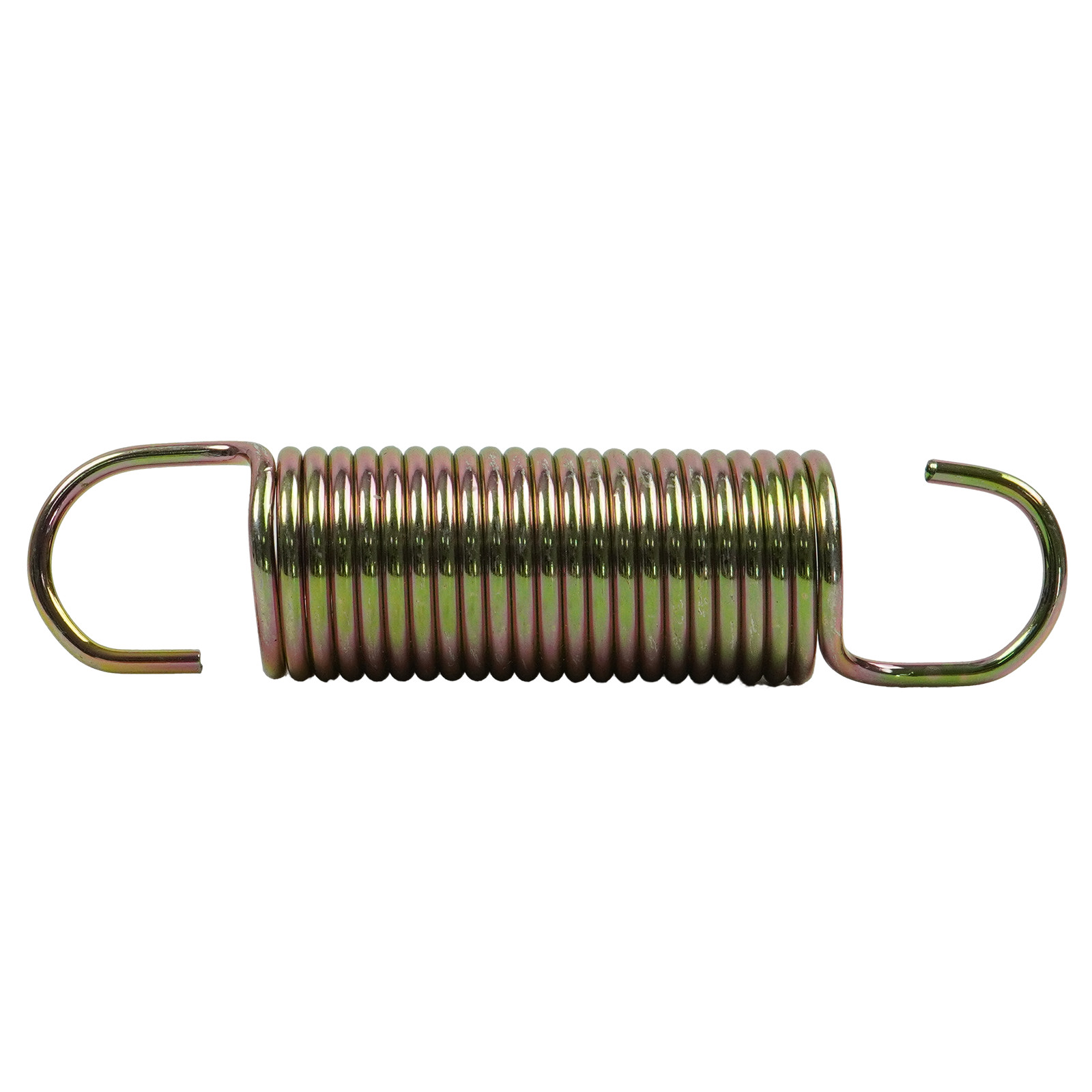 Extension Spring 108-4056 For Toro 74409 74410 74412 74414 74415 74416 74417